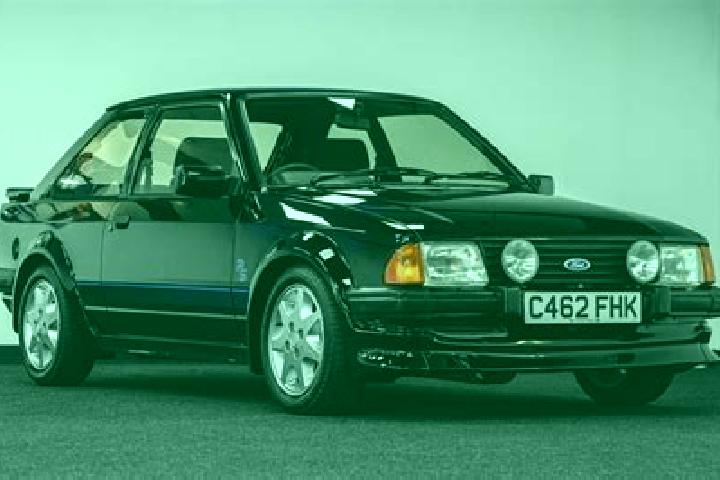escort Espiye