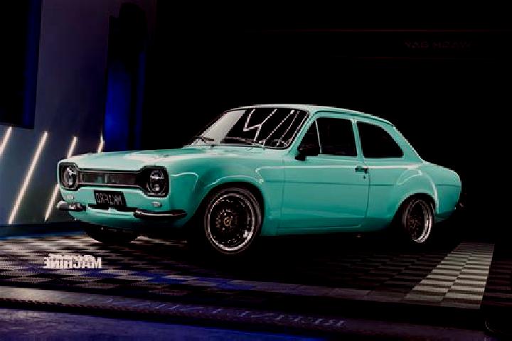 escort Esplechin