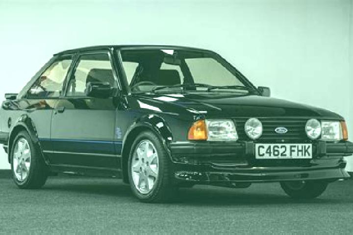 escort Esplus