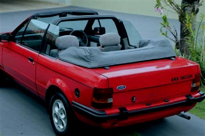 escort Espolla
