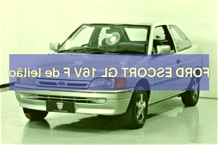 escort Esquina