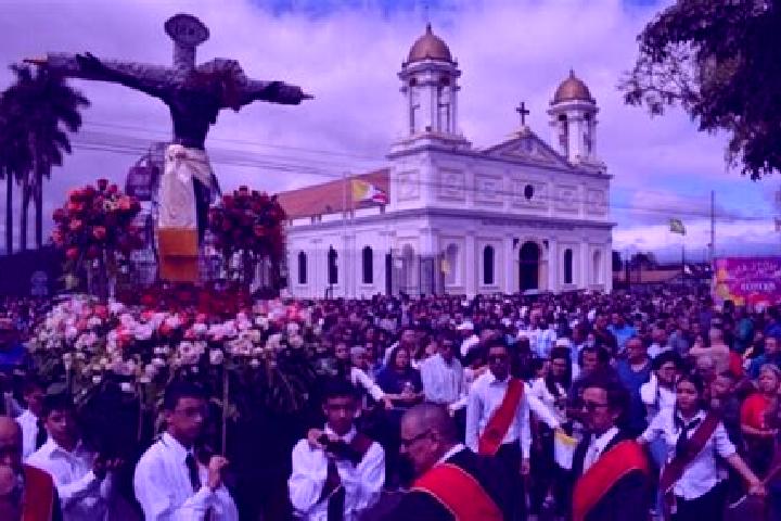 escort Esquipulas