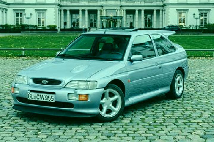 escort Essbach