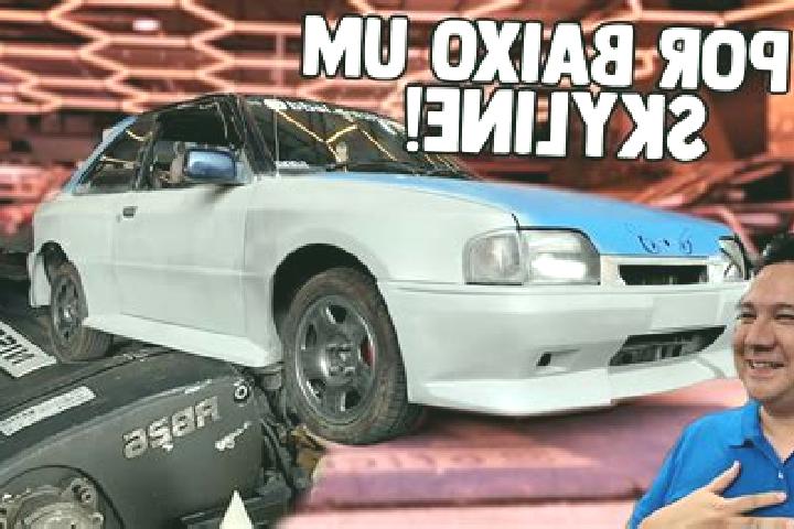escort Esse