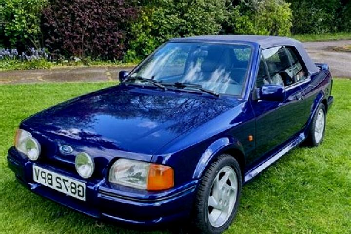 escort Essel