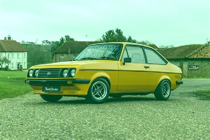 escort Essenbach