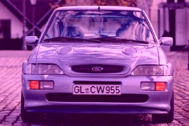 escort Essendine