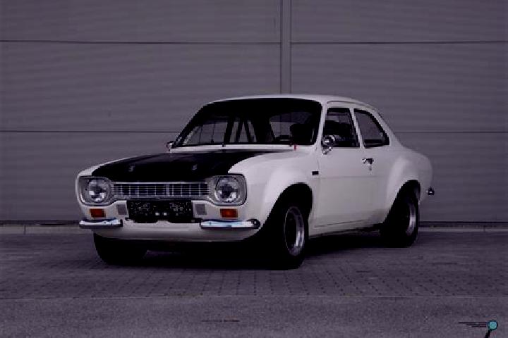 escort Essenheim