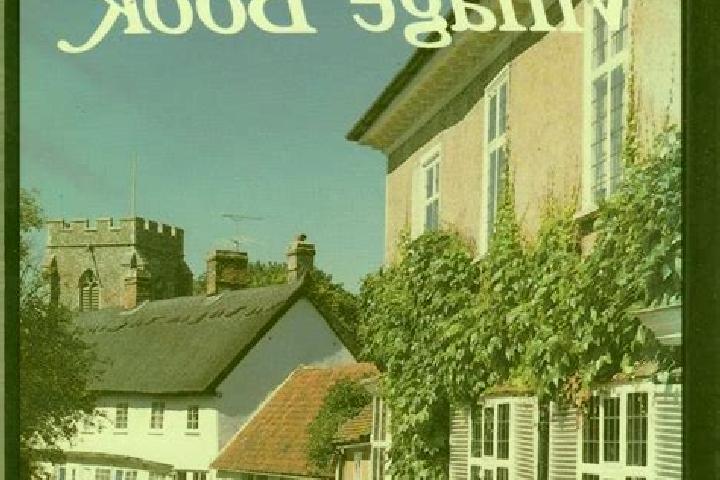 escort Essex Village