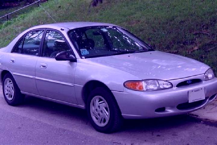 escort Esseyakro