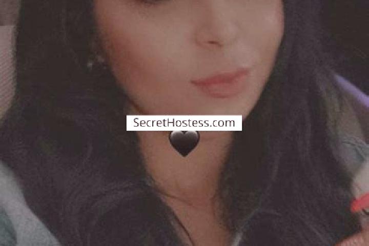 escort Esslingen