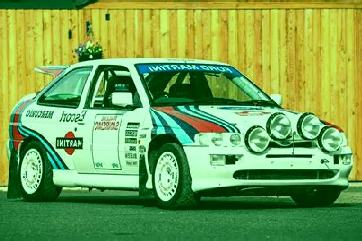 escort Essoyes