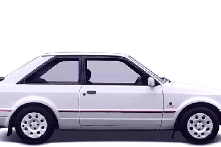 escort Estaca
