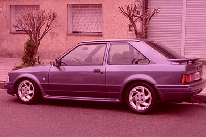 escort Estacada