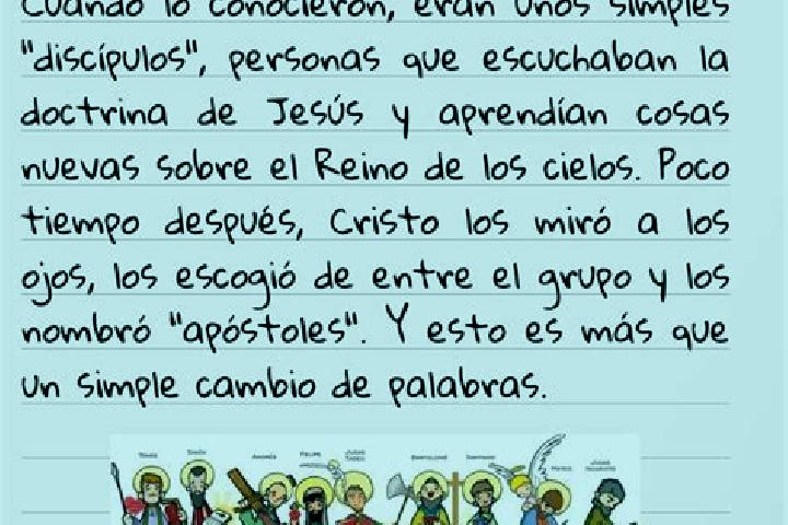 escort Estacion Apostoles