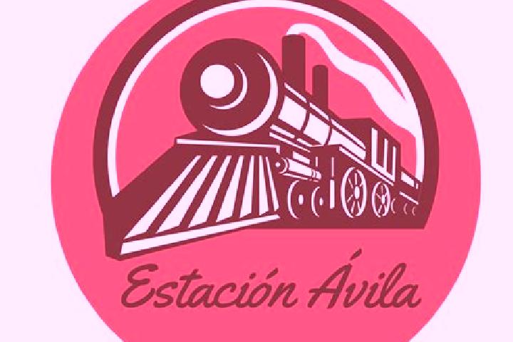 escort Estacion Camacho