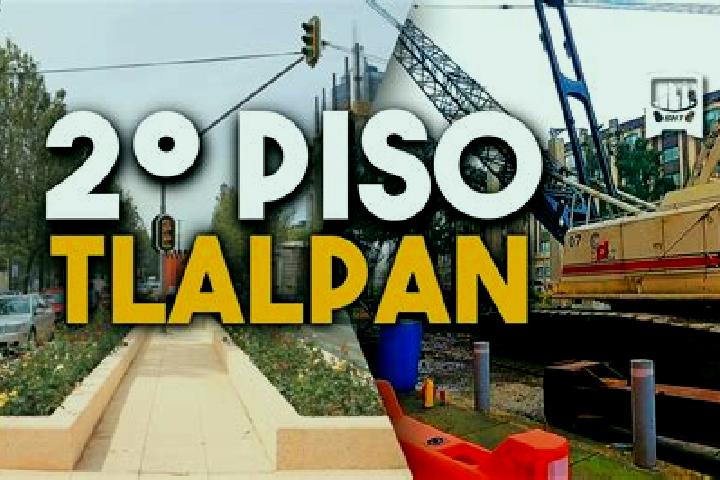 escort Estacion Capomas