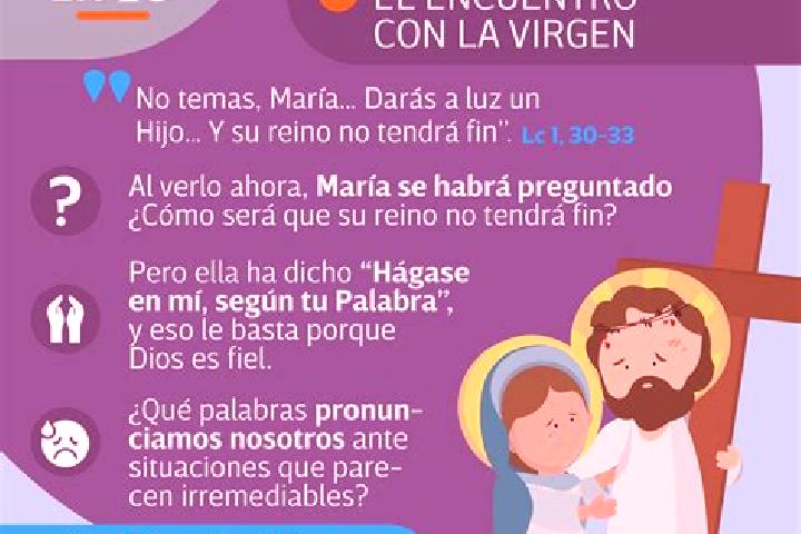 escort Estacion la Piedad