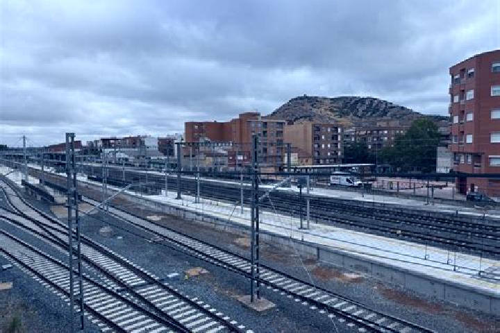 escort Estacion Llano
