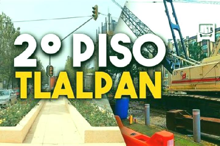 escort Estacion Obispo