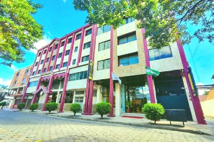 escort Estacion Porvenir