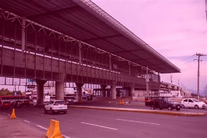 escort Estacion Velazco