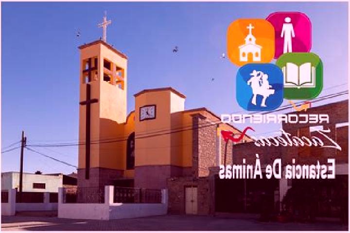 escort Estancia de Animas