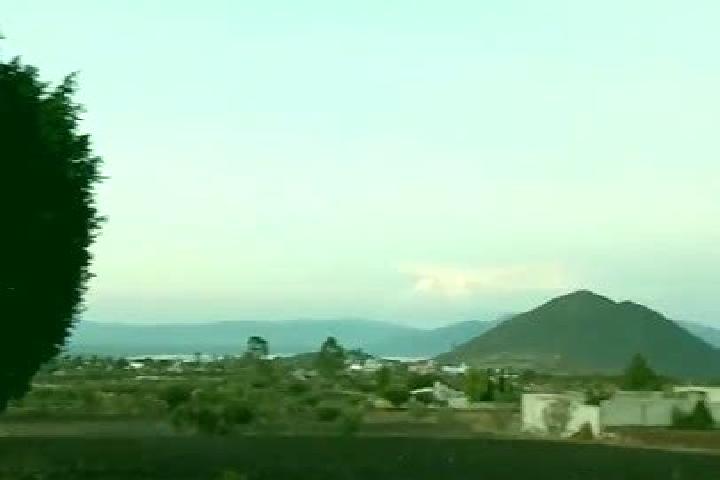 escort Estancia de la Rochera