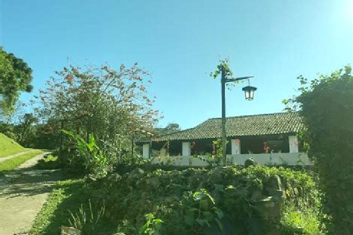 escort Estancia Velha