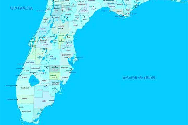 escort Estancias de Florida