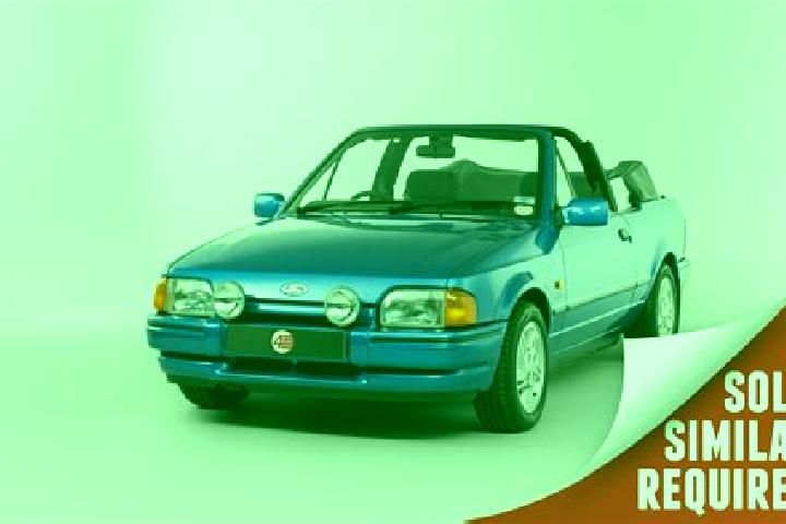 escort Estanzuela