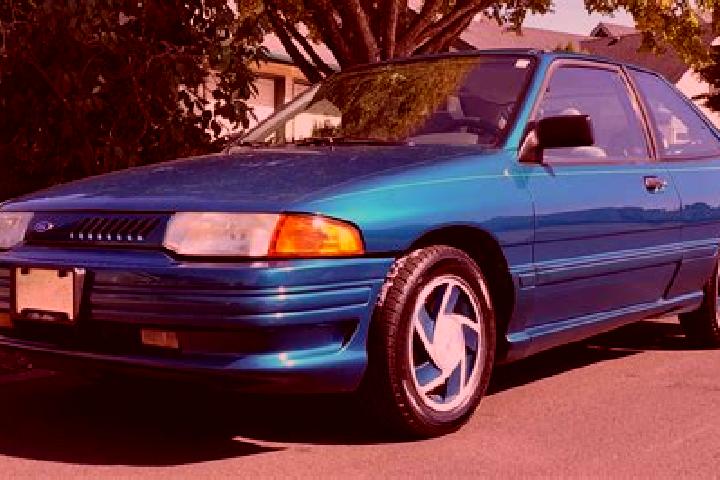 escort Estapilla