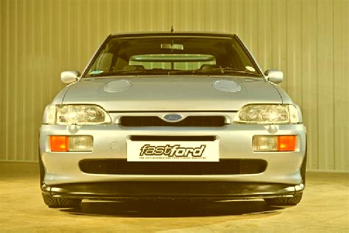 escort Esteio