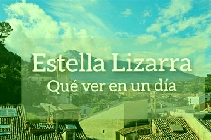 escort Estella-Lizarra