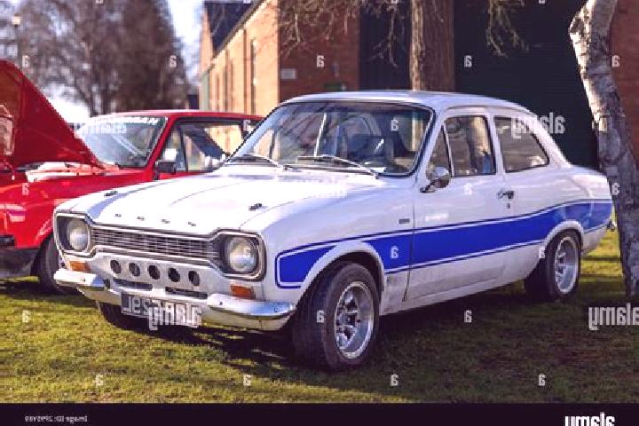 escort Ester