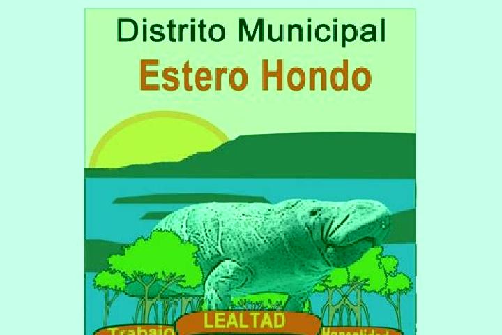 escort Estero Hondo