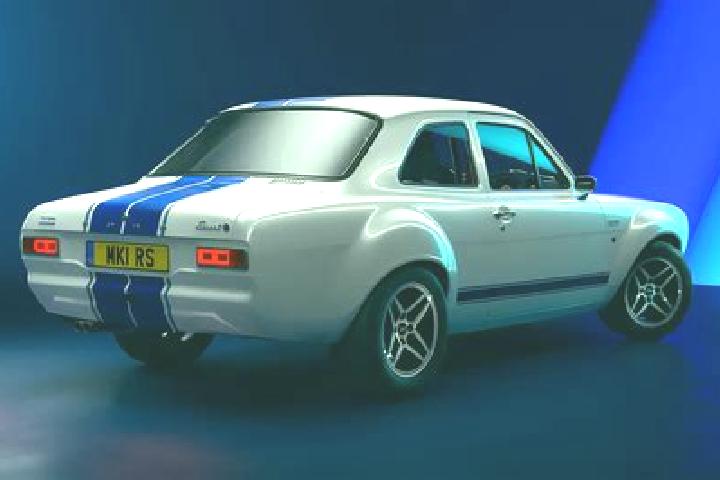 escort Esterwegen
