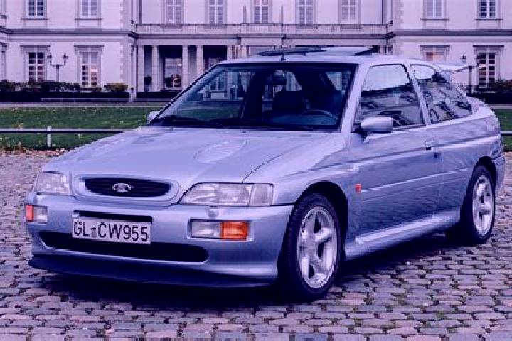 escort Esterzili