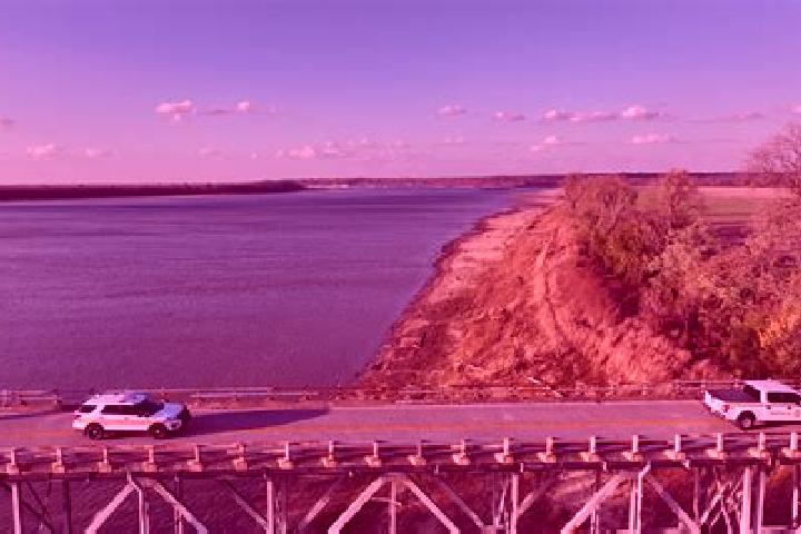 escort Estey s Bridge