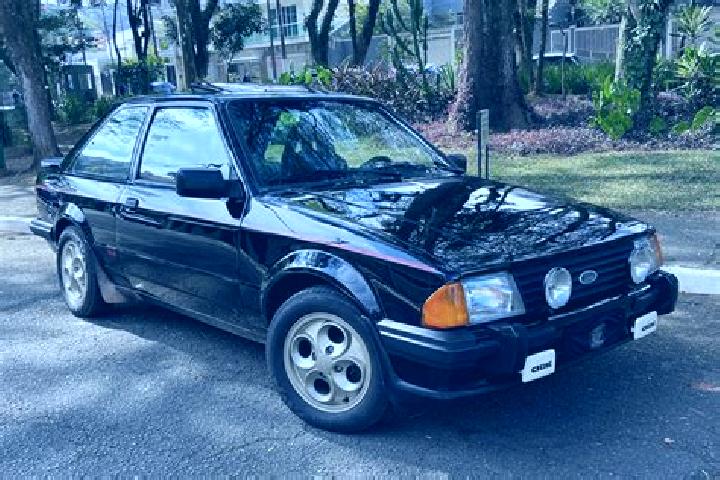 escort Estherville