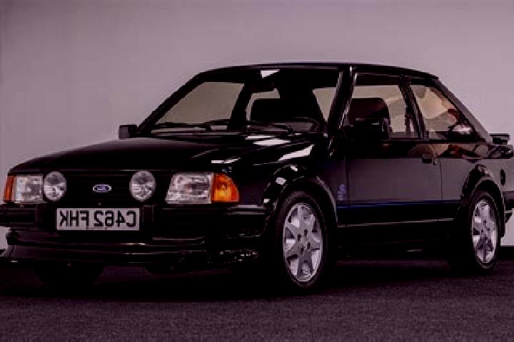 escort Estibeaux