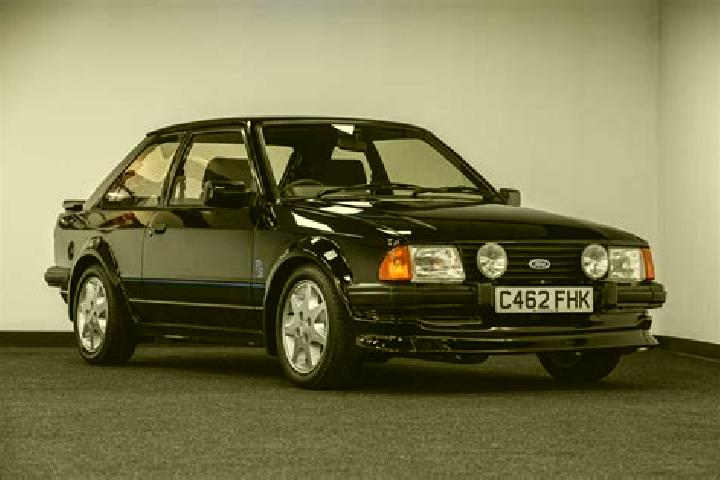 escort Estillac