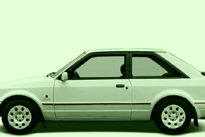 escort Estiva
