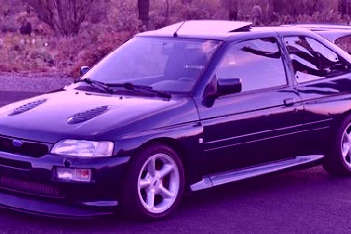 escort Estoi