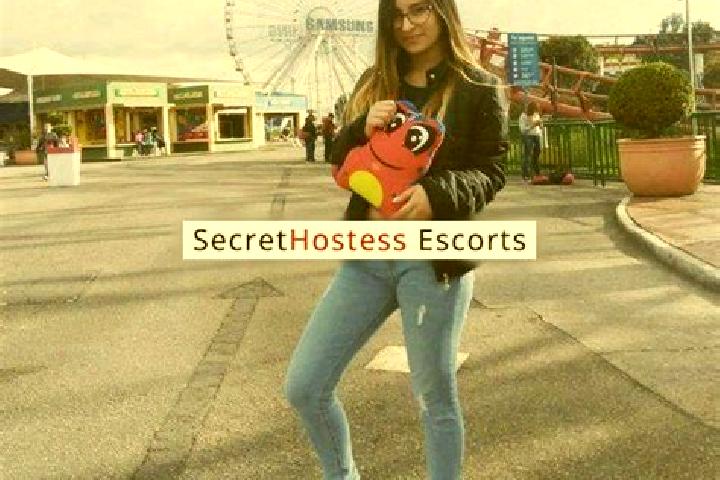 escort Estonia