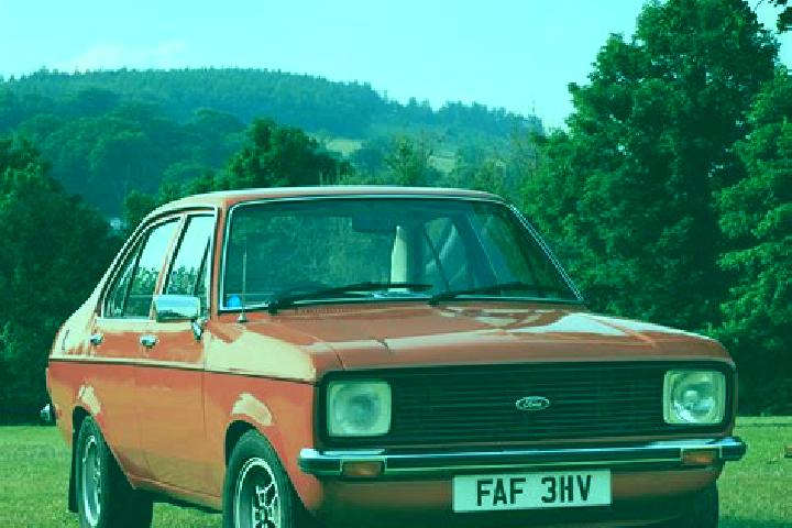 escort Estouy