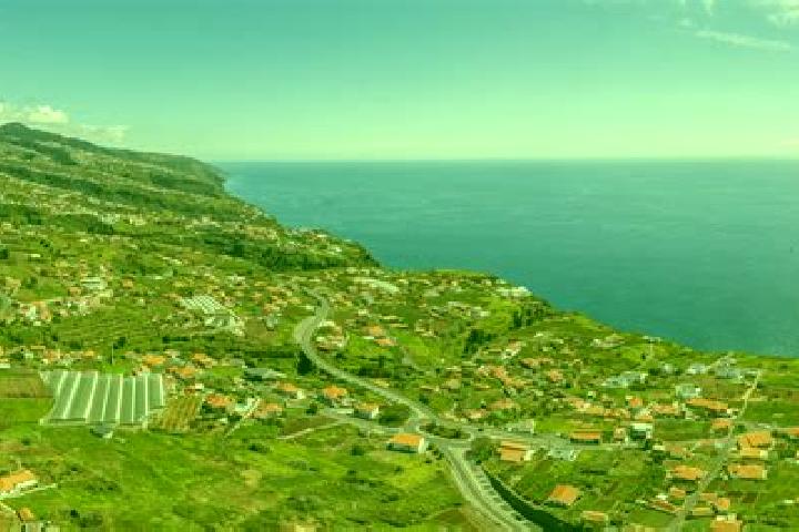 escort Estreito da Calheta