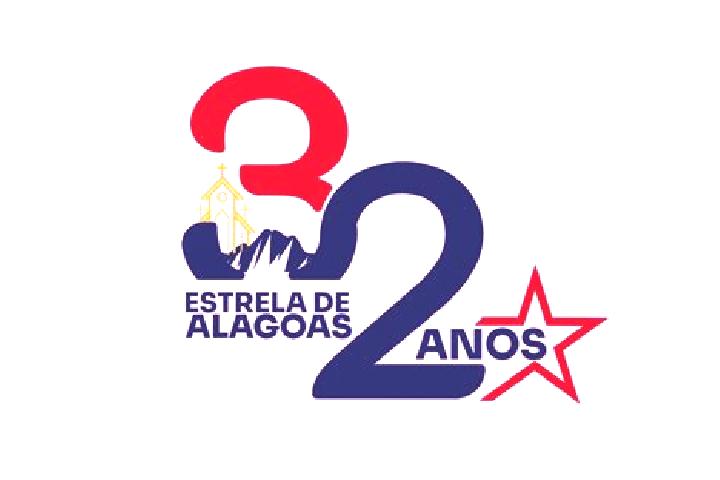 escort Estrela de Alagoas