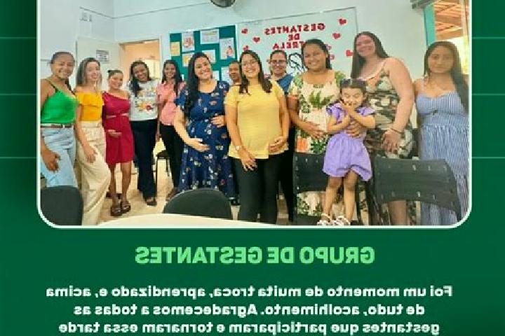 escort Estrela do Indaia