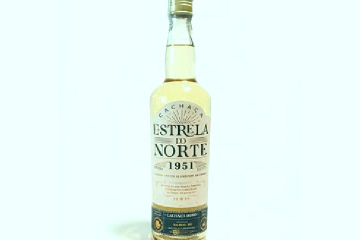 escort Estrela do Norte